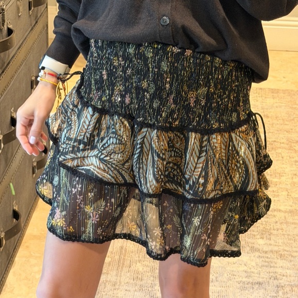 Z & L Dresses & Skirts - Z&L Skirt Size M